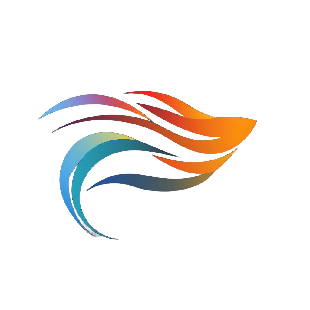 Fast Flow Analytics Logo