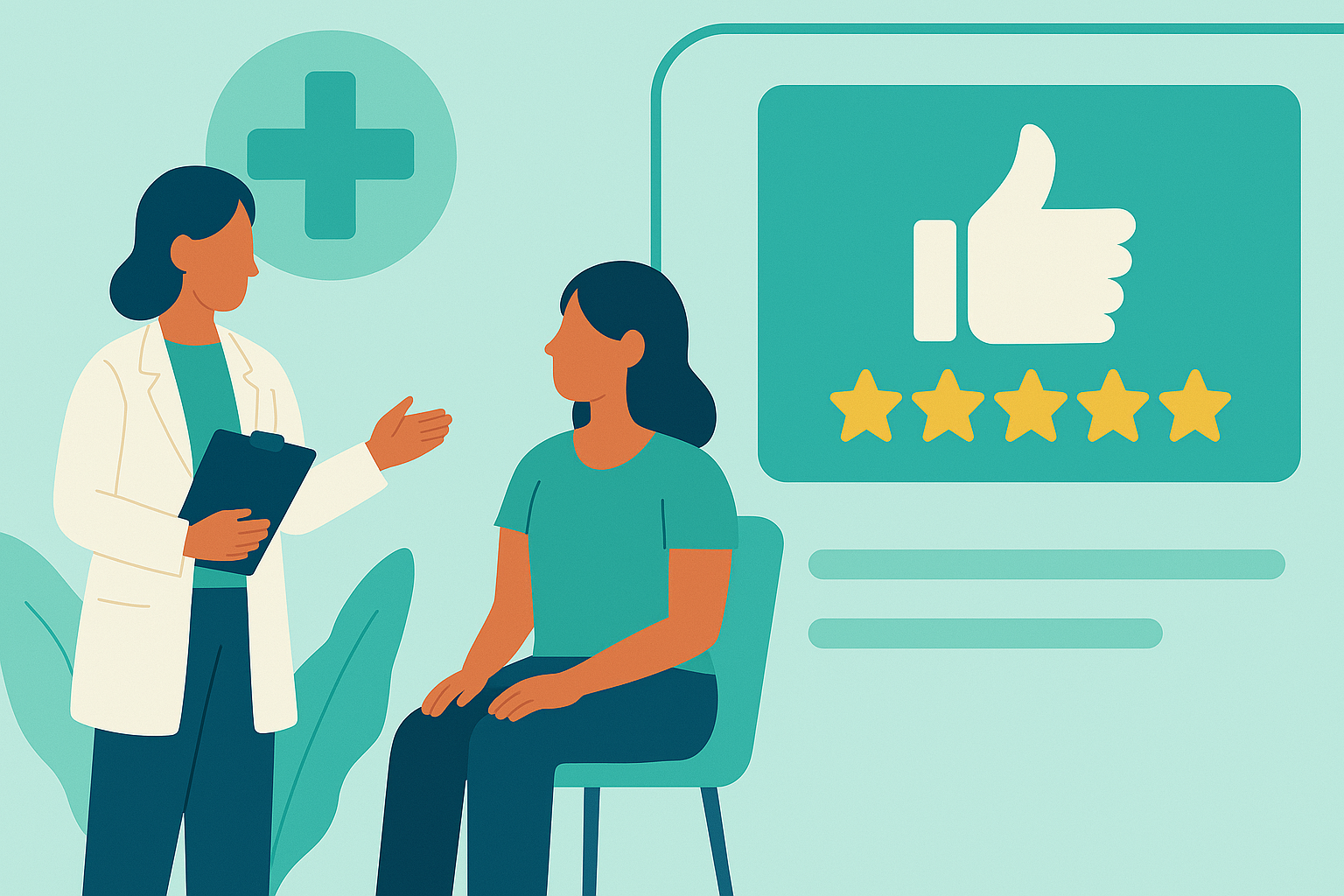 Conversion Optimization